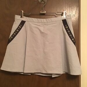 Bcbgenerations skirt